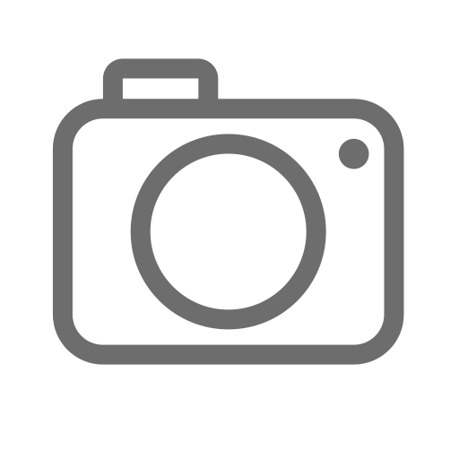 camera Icon