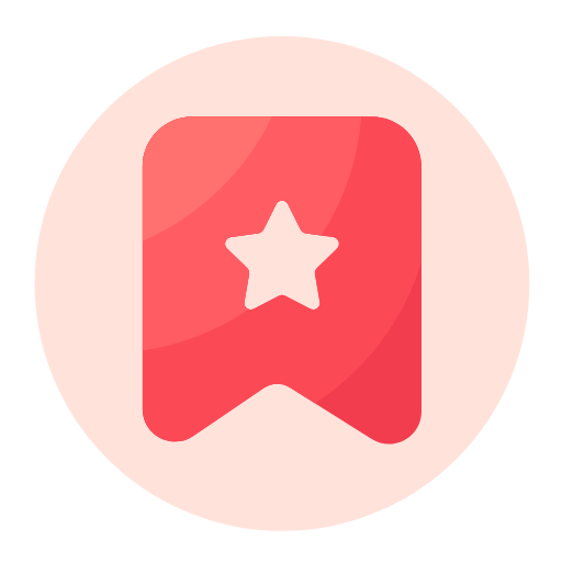 activity Icon