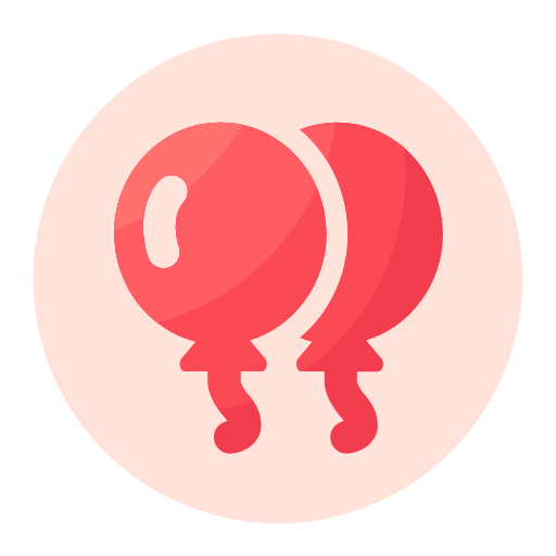 activity Icon