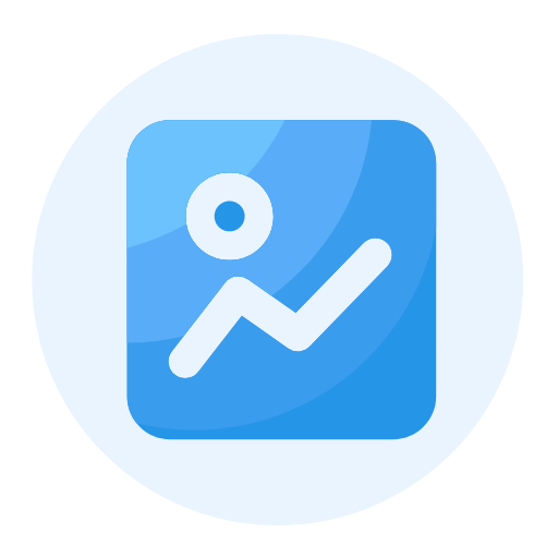 album Icon