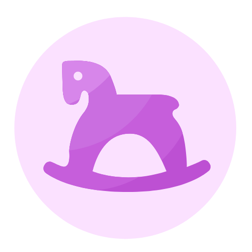 Amusement Icon