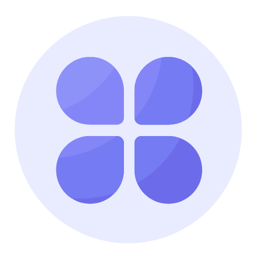 application Icon