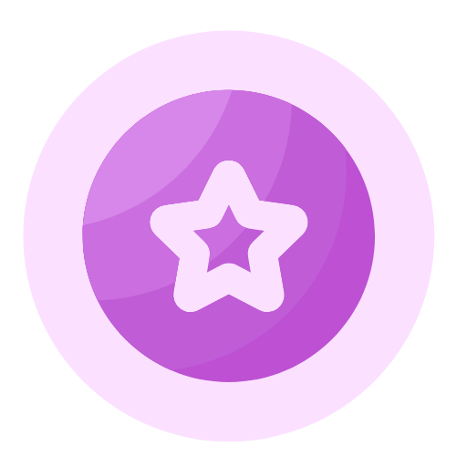 Approval process Icon