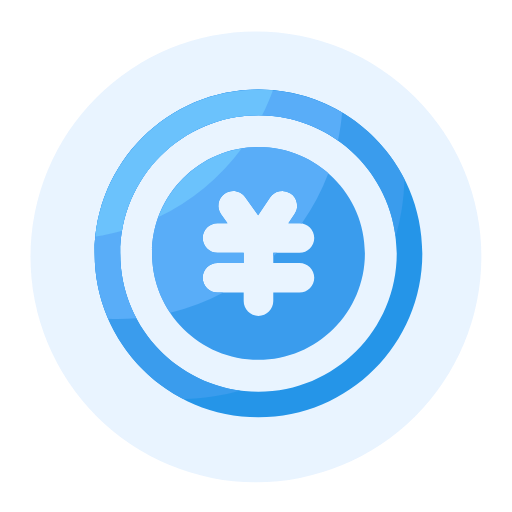 assets Icon