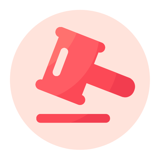 auction Icon