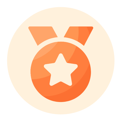 Award Icon