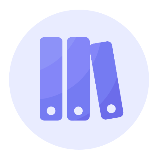 book Icon