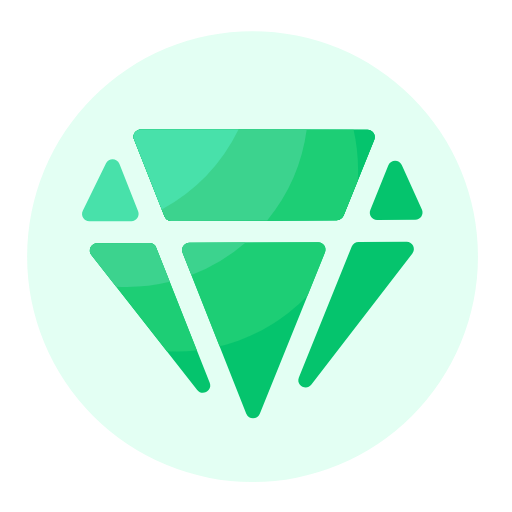brand Icon