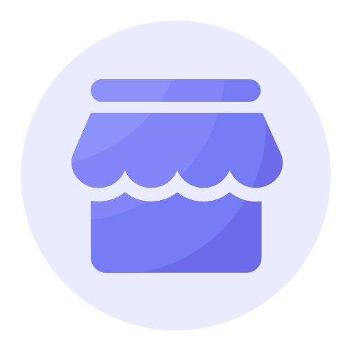 business Icon