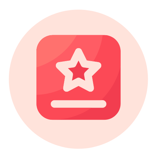 case Icon