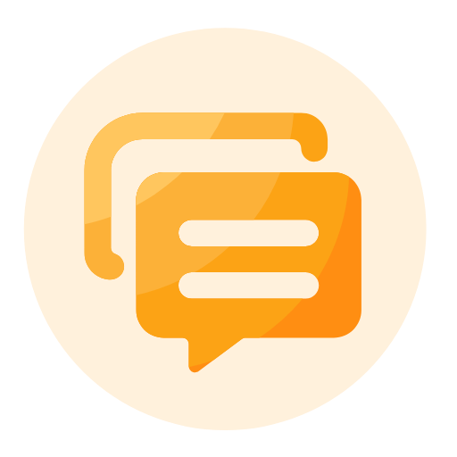 circle Icon
