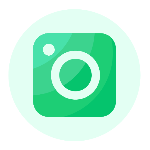 Clapper Icon