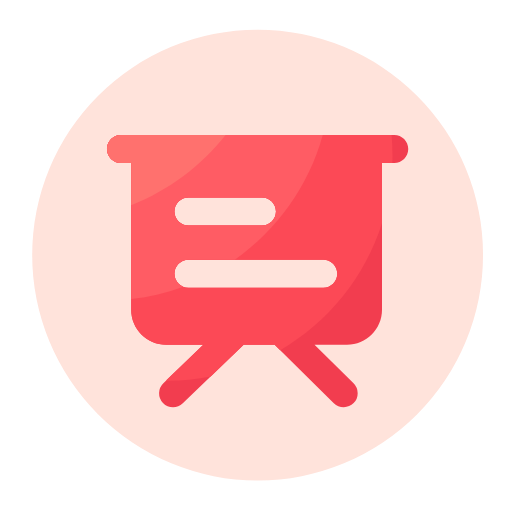 class Icon