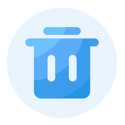 classification Icon