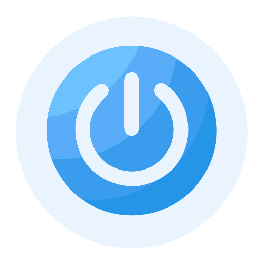 close Icon