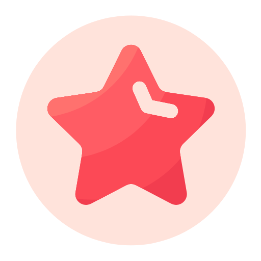 Collection Icon