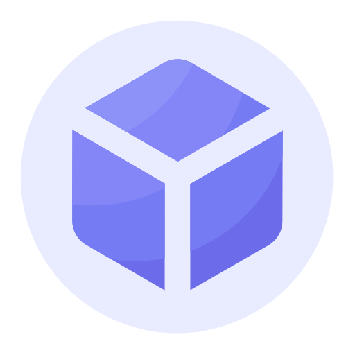 Collection Icon