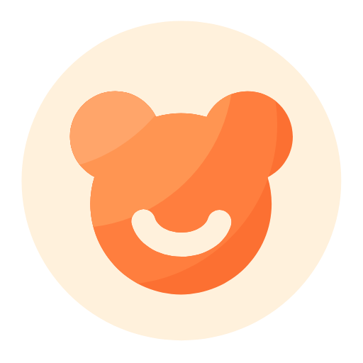 comic Icon