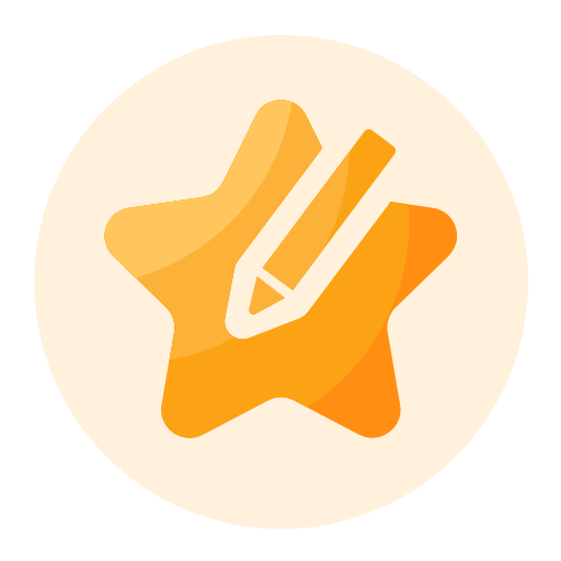 comment Icon