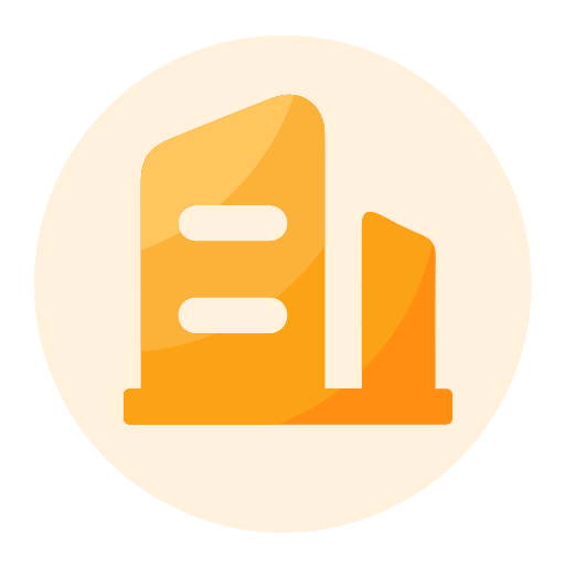 company Icon