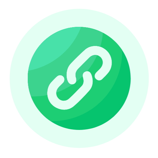 connect Icon
