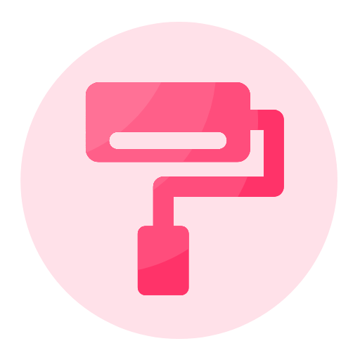 decorate Icon