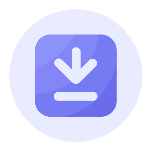 download Icon