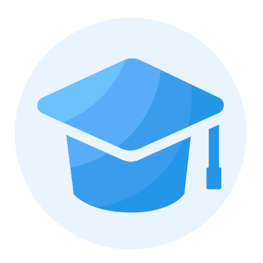 education Icon