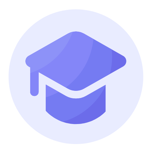 education Icon