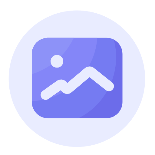 Enterprise album Icon