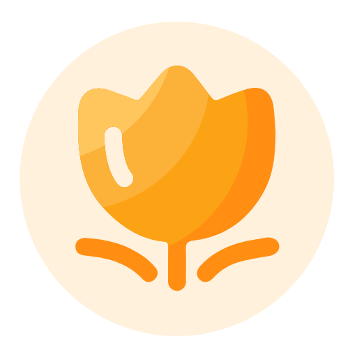 evaluate Icon