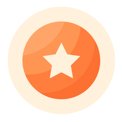 evaluate Icon