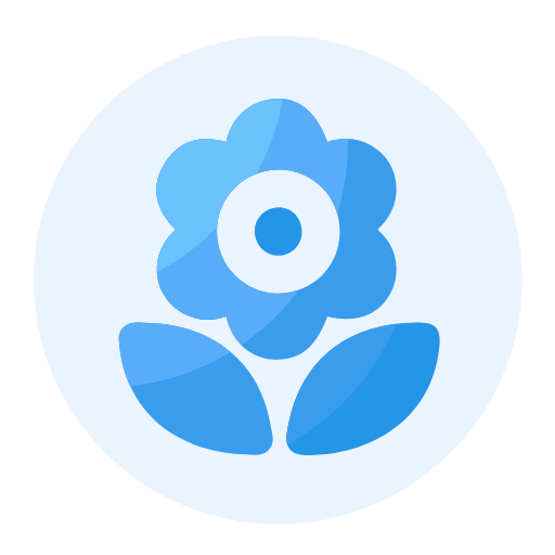 evaluate Icon