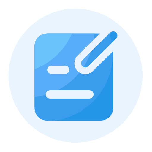 Feedback Icon