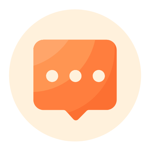 feedback Icon