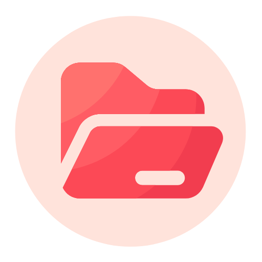 file Icon