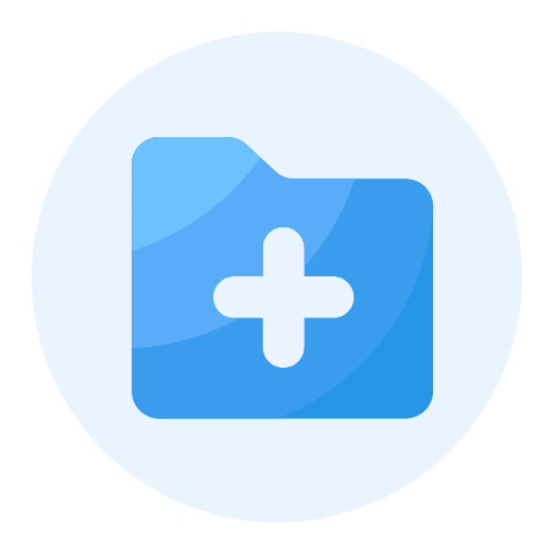 folder Icon