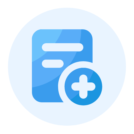 form Icon