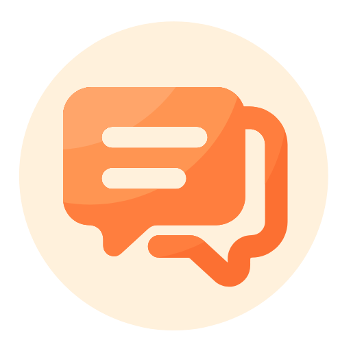 forum Icon