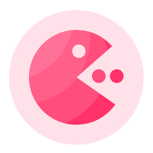 game Icon