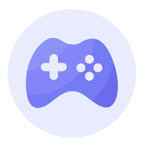 game Icon
