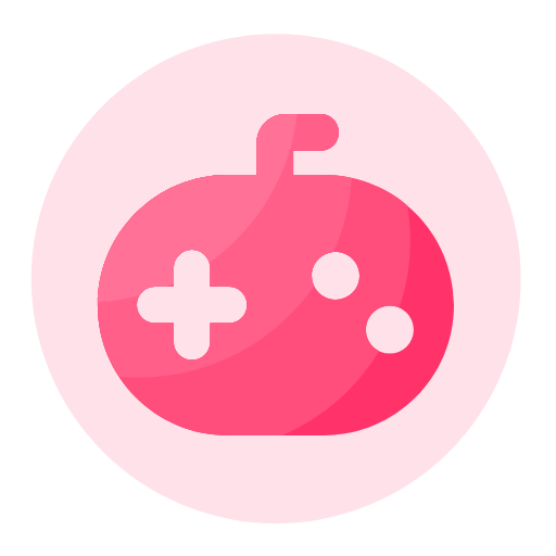 game Icon