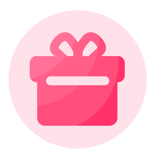 gift Icon