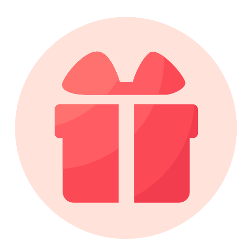 give Icon