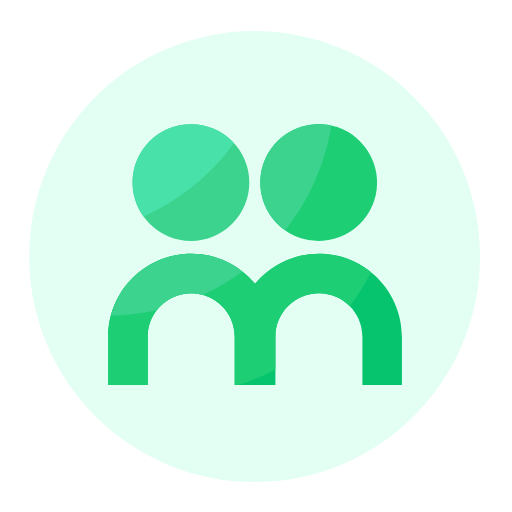 group Icon