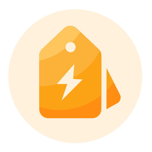 Group buying Icon