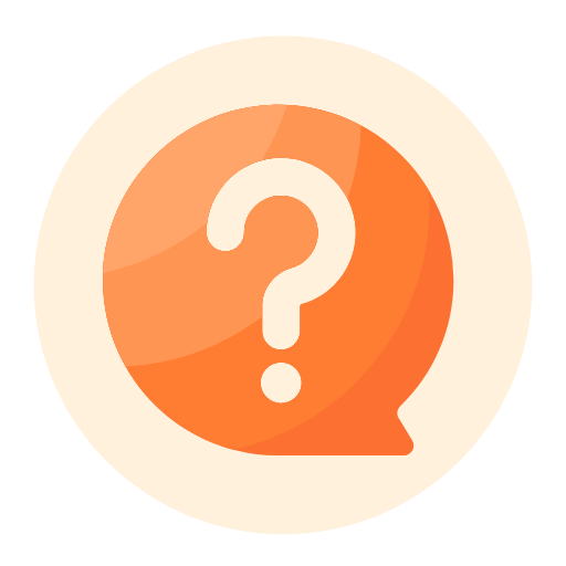 help Icon