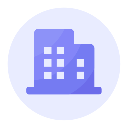 hotel Icon