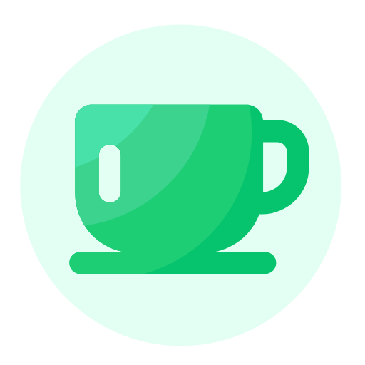 idle away in seeking pleasure Icon