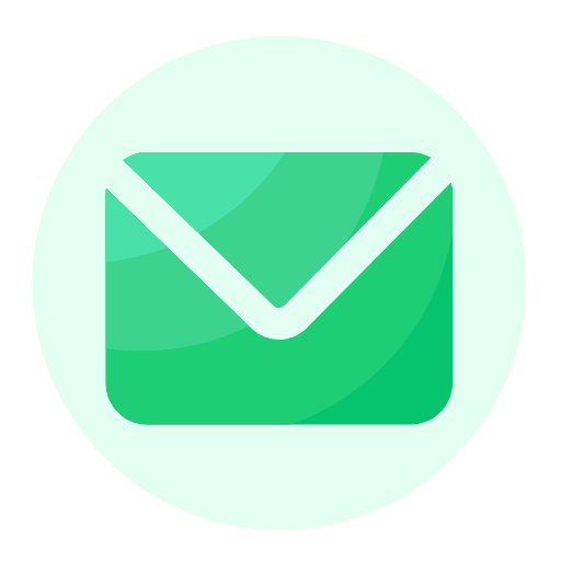 information Icon